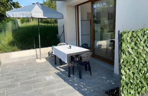 Casa Vacanza da Zia Piera - Photo 53