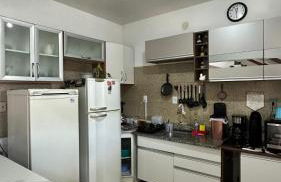 Refugio dos Sonhos a apenas 100m do mar - Foto 15