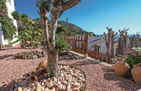 Nice Home In Tossa De Mar With Wifi - Foto 13