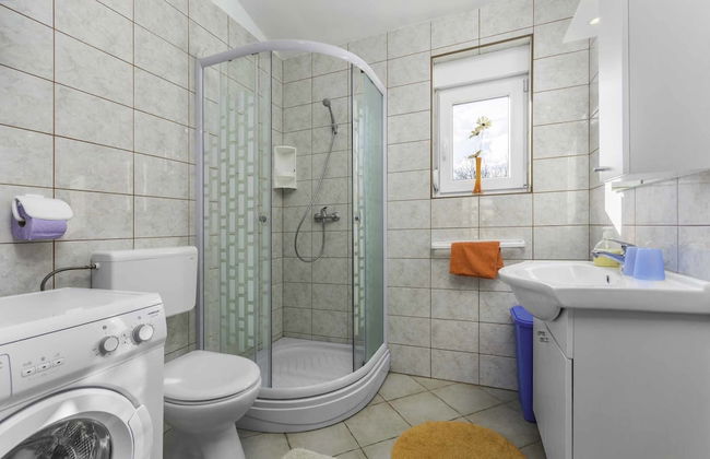 Casa Vida - Photo 11