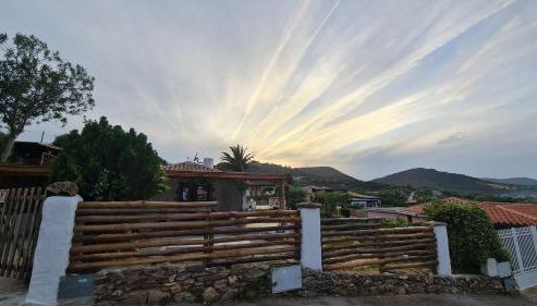 Villa Sa Mama - Foto 2