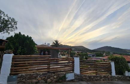 Villa Sa Mama - Foto 2