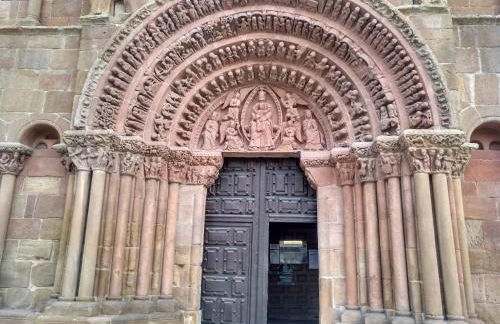 El nido del Mirlo - Foto 74