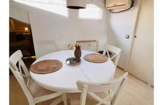 Downtown Dreams - Photo 16