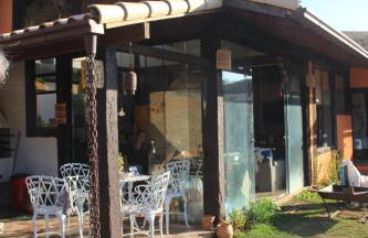 Cabana Secretário - Foto 24