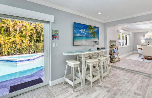 Family Friendly Fort Myers Vacation Rental with Pool - Foto 6