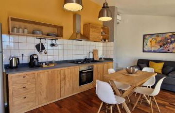 PetraSicula Apartment - Foto 48