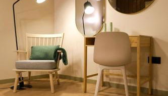 Dabney3 Apartments - Photo 2