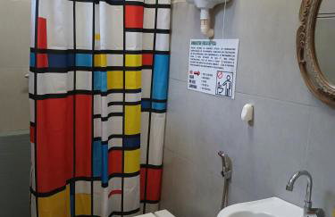 Roça Cult - Casa Baru - Foto 25