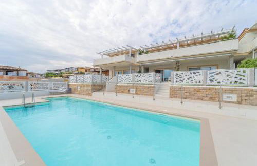 Acqualife Attico 7 - Foto 8