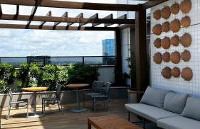 Apartamento Flow Boa Viagem - Foto 2