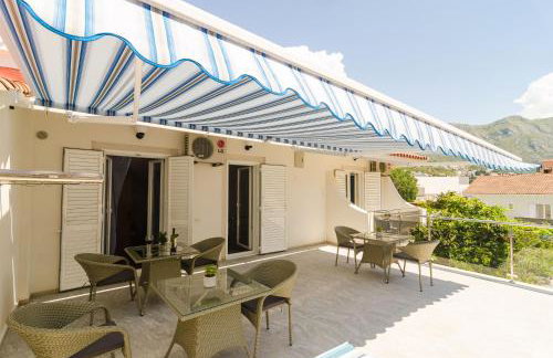 Apartment and Rooms Mato - Photo 17