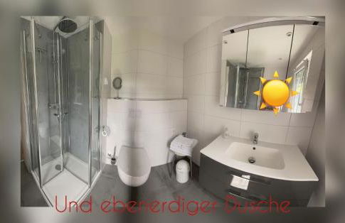 Ferienhaus Martina - Foto 16