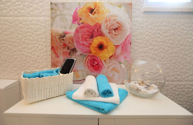 Kuce za odmor Brkic - Foto 47