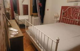 Private house - Photo 11