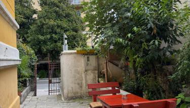 Apartman Bella - Foto 3