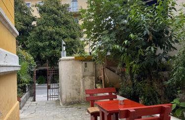 Apartman Bella - Foto 3