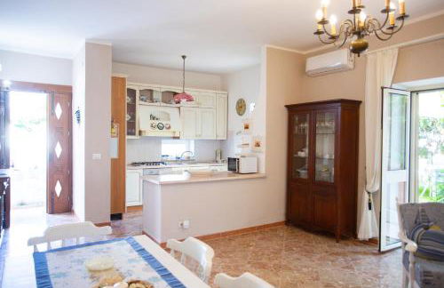 Casa Tartaruga - Foto 3