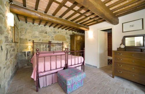 Al Mennucci by Salogi Villas - Foto 12