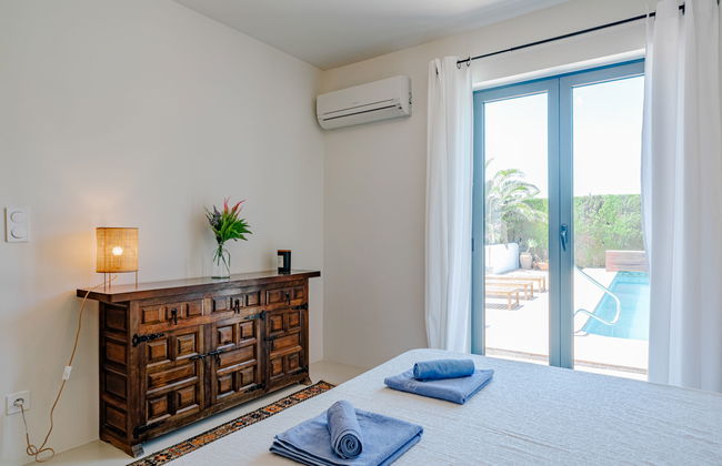 Amazing Views - Foto 41