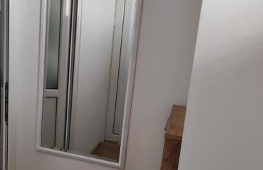 Studio apartman Trg - Foto 21