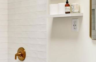 Family Home Brand New Kitchen 10 Min Walk to Metro - Foto 37