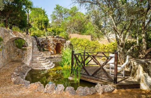 Fonte Fria House - Foto 23