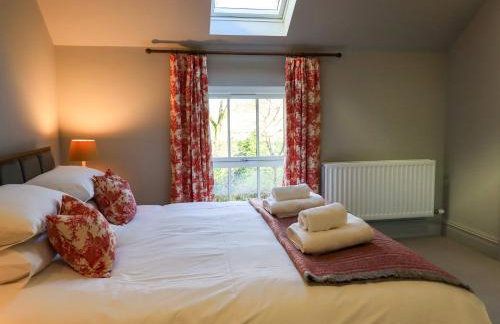 The Elterwater Barn - Foto 28