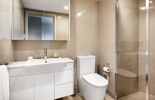 Veriu Randwick - Foto 20