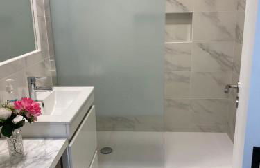 Quinta Shiamar - Foto 44