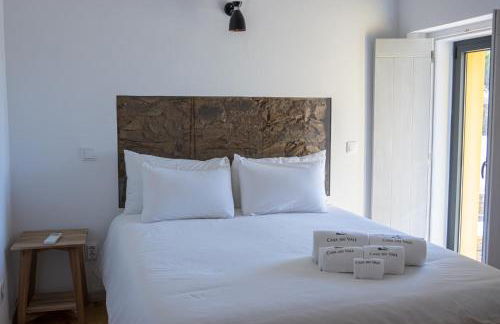 Casa do Vale - Photo 33