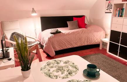 Inspiration - Foto 8