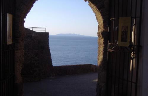 Sogno di Rena - Foto 56