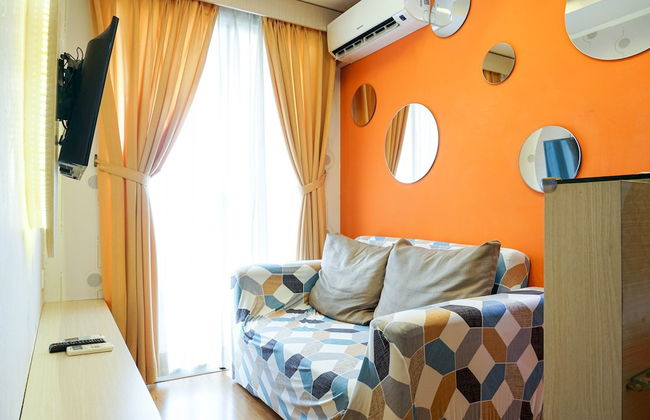 Functional and Compact 1BR Belmont Apartment - Foto 6