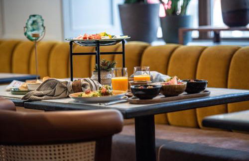 Palma Suites Aparthotel - Photo 40