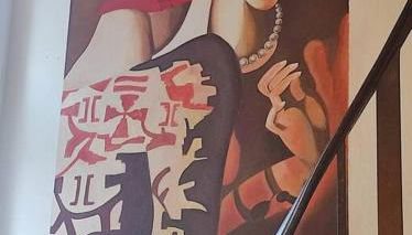 Appt F4 Neuf Lumineux, centre Ville, Garage - Foto 2