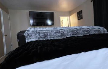 Hot Tub, Pool Table, Swing Sets, Theater, Kayaks - Foto 31