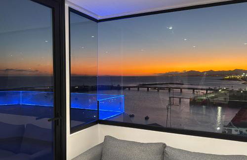 Vista Azul Penthouse - Foto 25