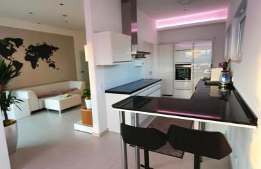 Phönixsee - Studio mit Küche, Bad und Dachterrasse - Foto 39