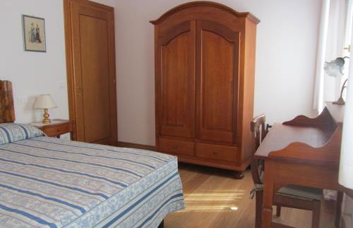 Agriturismo Villa Selvatico - Photo 29