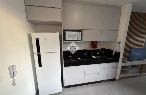 Lindo apartamento no Monte Olimpo - 505 - Foto 14