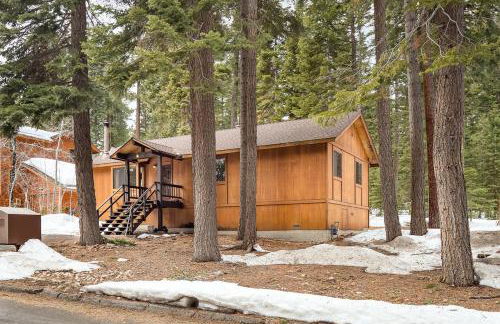 Villa Bossi - Foto 31