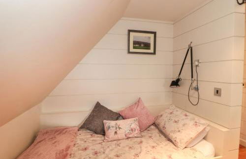 Pips Hideaway - Photo 20