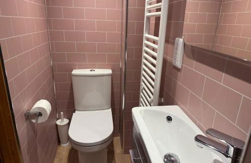 Orchard Cottage - Foto 13