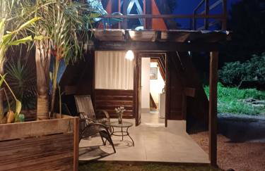 Chalé Araras - Foto 34