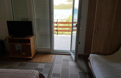 Holiday home >Nikola< Brijesta - Foto 10