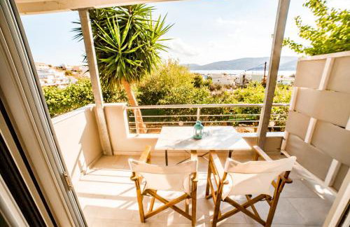 Filia Rooms & Apartments - Foto 31