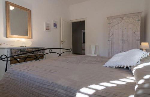 Appartamento AG - Foto 14