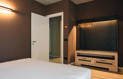 Camoma Aparthotel - Suites Apartments - Foto 77