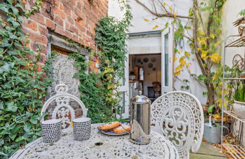 3 Bed in Whitchurch oc-c34182 - Photo 19